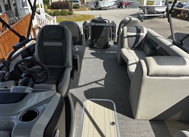 Anglers Marine